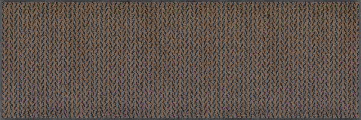 C:UsersAdminDesktopFMF-JTL-EXportProducts_newRevive-Duo-Mocha_60x180cm_02_9010216056471_DRAUFSICHT_kl.jpg