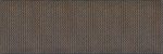 C:UsersAdminDesktopFMF-JTL-EXportProducts_newRevive-Duo-Mocha_60x180cm_02_9010216056471_DRAUFSICHT_kl.jpg