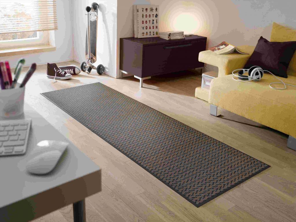 Revive-Duo-Mocha_60x180cm_05_9010216056471_MILIEU_kl