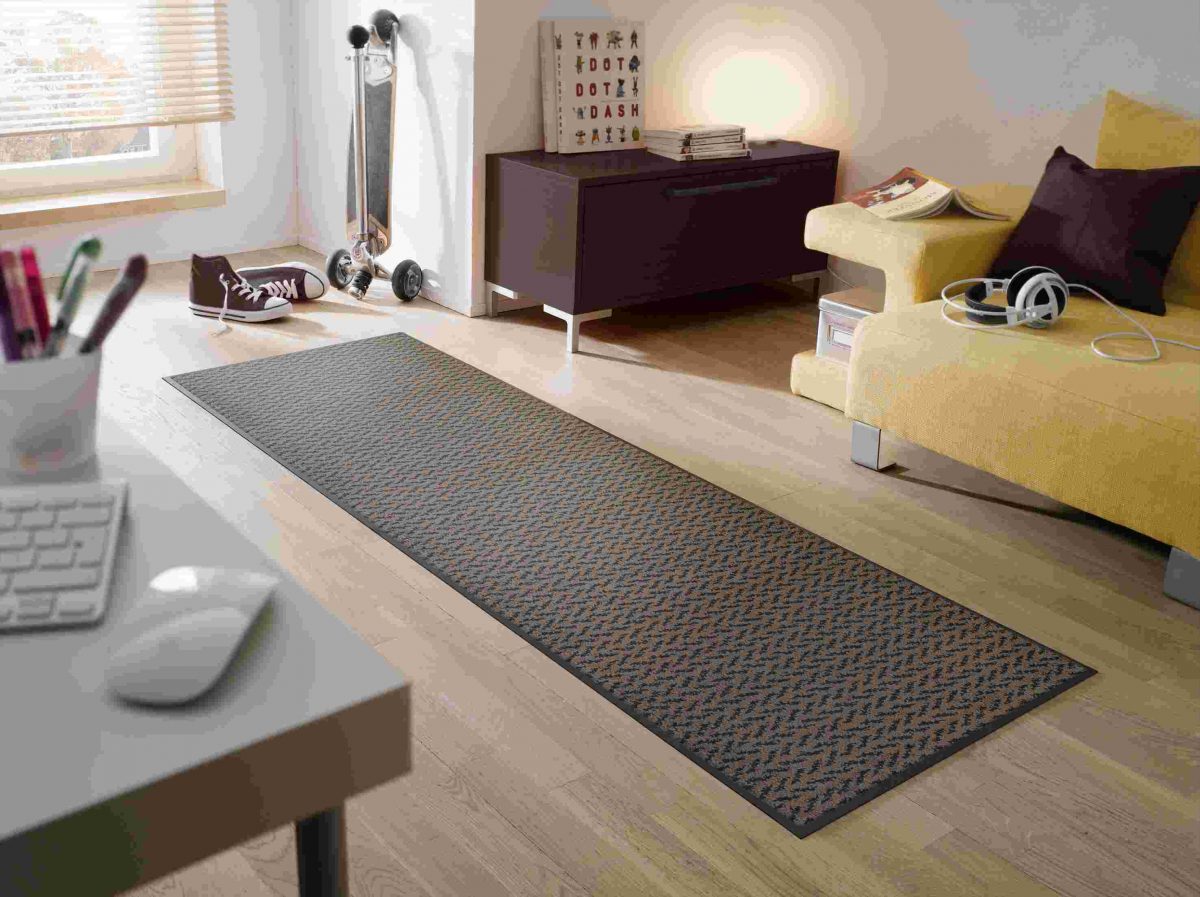 Revive-Duo-Mocha_60x180cm_05_9010216056471_MILIEU_kl