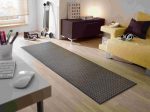 Revive-Duo-Mocha_60x180cm_05_9010216056471_MILIEU_kl