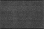 C:UsersAdminDesktopFMF-JTL-EXportProducts_newRevive-Duo-Pepper_50x75cm_02_9010216057522_DRAUFSICHT_kl.jpg