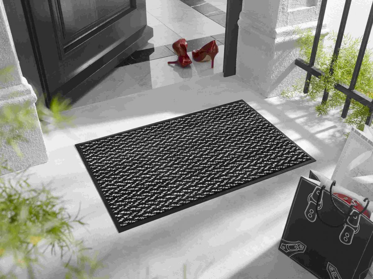 Revive-Duo-Pepper_50x75cm_05_9010216057522_MILIEU_kl