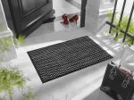 Revive-Duo-Pepper_50x75cm_05_9010216057522_MILIEU_kl