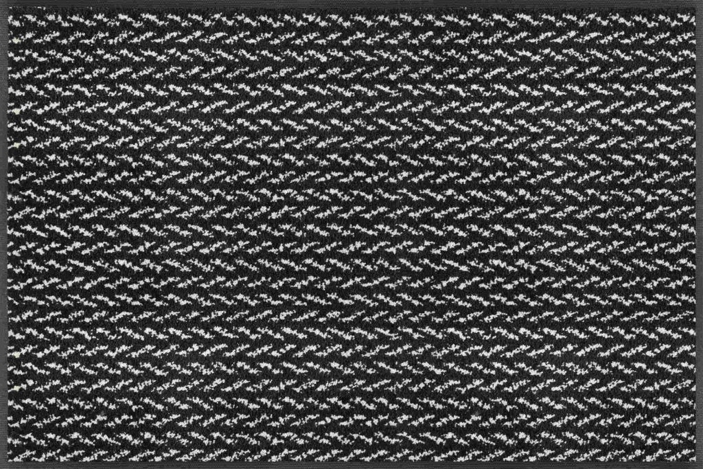C:UsersAdminDesktopFMF-JTL-EXportProducts_newRevive-Duo-Pepper_60x90cm_02_9010216057539_DRAUFSICHT_kl.jpg