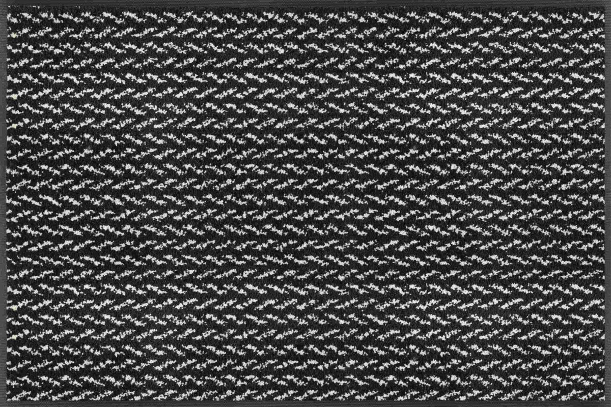 C:UsersAdminDesktopFMF-JTL-EXportProducts_newRevive-Duo-Pepper_60x90cm_02_9010216057539_DRAUFSICHT_kl.jpg