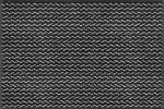 C:UsersAdminDesktopFMF-JTL-EXportProducts_newRevive-Duo-Pepper_60x90cm_02_9010216057539_DRAUFSICHT_kl.jpg