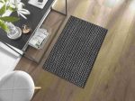 Revive-Duo-Pepper_60x90cm_05_9010216057539_MILIEU_kl