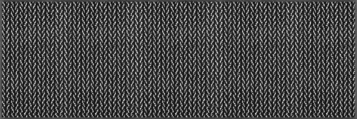 C:UsersAdminDesktopFMF-JTL-EXportProducts_newRevive-Duo-Pepper_60x180cm_02_9010216057553_DRAUFSICHT_kl.jpg