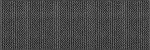 C:UsersAdminDesktopFMF-JTL-EXportProducts_newRevive-Duo-Pepper_60x180cm_02_9010216057553_DRAUFSICHT_kl.jpg