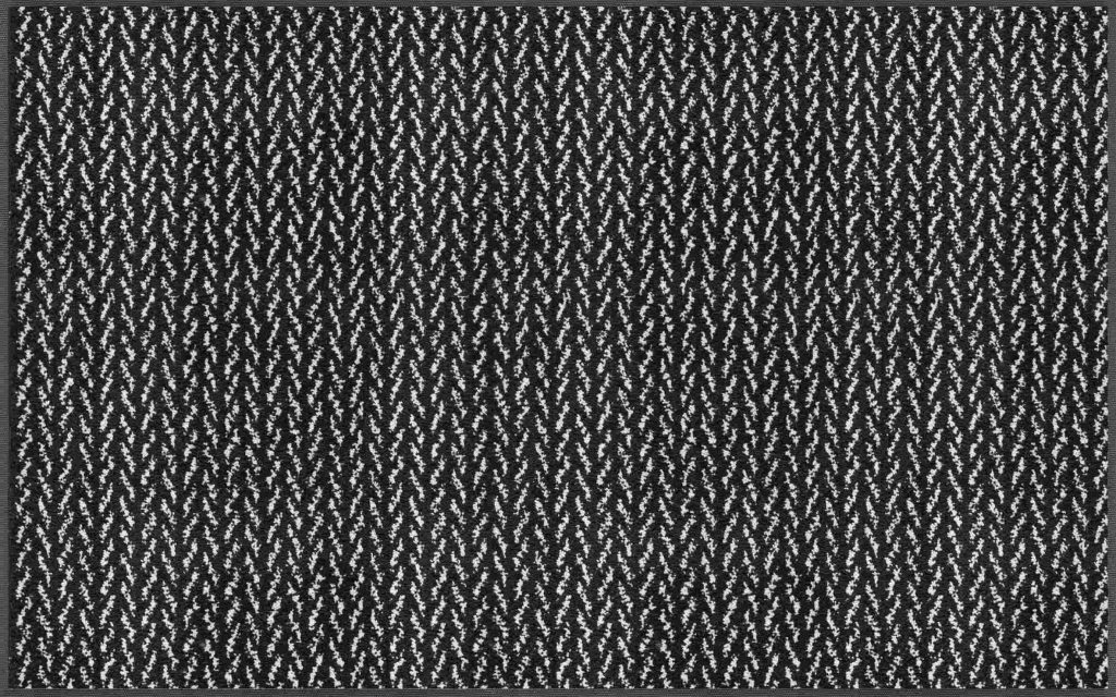 C:UsersAdminDesktopFMF-JTL-EXportProducts_newRevive-Duo-Pepper_75x120cm_02_9010216057546_DRAUFSICHT_kl.jpg