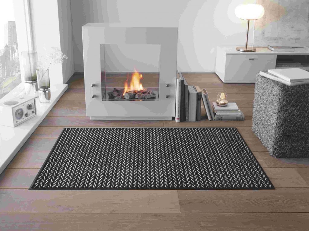 Revive-Duo-Pepper_75x120cm_05_9010216057546_MILIEU_kl