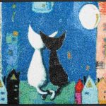 Romance_50x75cm_02_9010216060911_DRAUFSICHT_kl