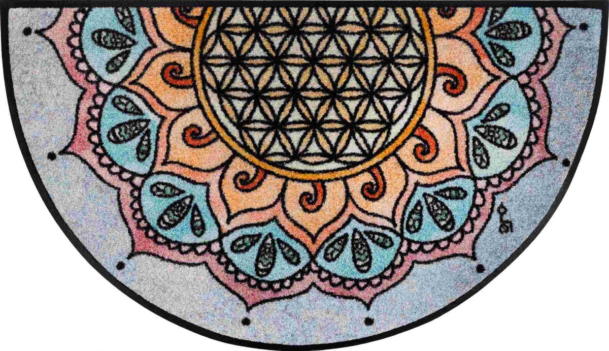 Round-Harmony-Pattern_50x85cm_02_9010216073577_DRAUFSICHT_kl