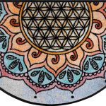 Round-Harmony-Pattern_50x85cm_02_9010216073577_DRAUFSICHT_kl