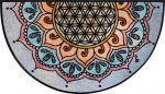 Round-Harmony-Pattern_50x85cm_02_9010216073577_DRAUFSICHT_kl