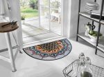Round-Harmony-Pattern_50x85cm_05_9010216073577_MILIEU_kl