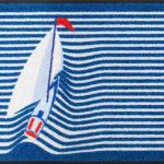 Sailing-Boat_50x75cm_02_9010216074734_DRAUFSICHT_kl