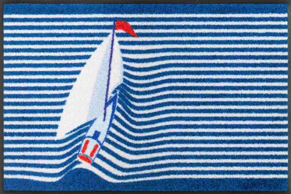 Sailing-Boat_50x75cm_02_9010216074734_DRAUFSICHT_kl