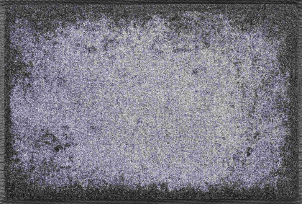 C:UsersAdminDesktopFMF-JTL-EXportProducts_newShades-of-Grey_50x75cm_02_9010216019957_DRAUFSICHT_kl.jpg