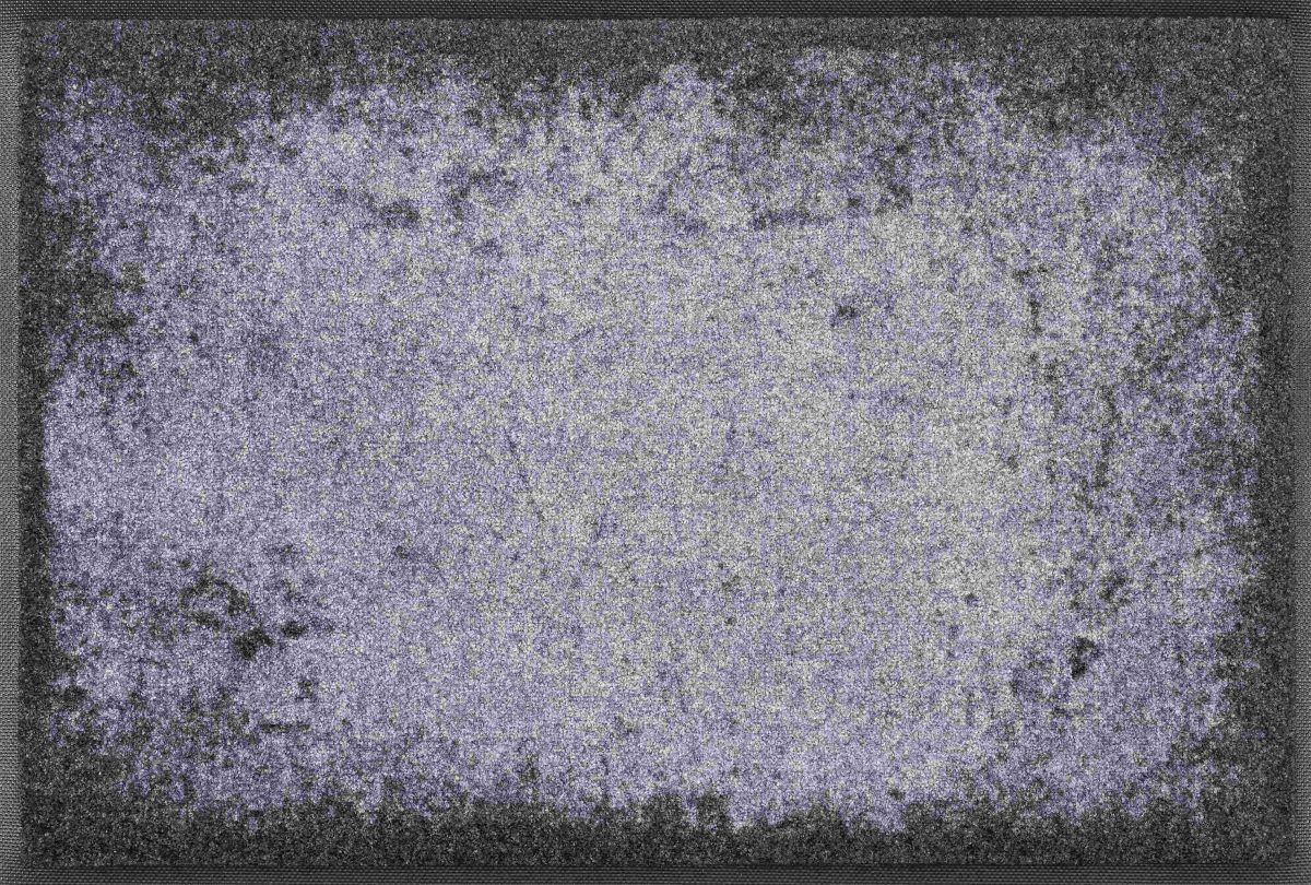 C:UsersAdminDesktopFMF-JTL-EXportProducts_newShades-of-Grey_50x75cm_02_9010216019957_DRAUFSICHT_kl.jpg