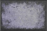 C:UsersAdminDesktopFMF-JTL-EXportProducts_newShades-of-Grey_50x75cm_02_9010216019957_DRAUFSICHT_kl.jpg