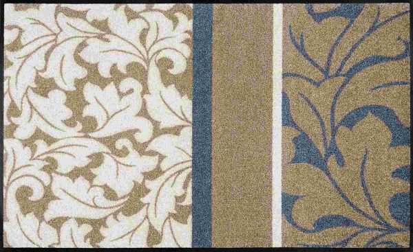 C:UsersAdminDesktopFMF-JTL-EXportProducts_newSinfonia_75x120cm_02_4032445061106_M105081A_DRAUFSICHT_kl.jpg