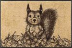 Squirry_50x75cm_02_9010216073409_DRAUFSICHT_kl