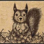 Squirry_50x75cm_02_9010216073409_DRAUFSICHT_kl