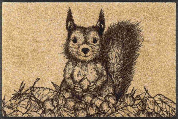 Squirry_50x75cm_02_9010216073409_DRAUFSICHT_kl