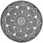 Stardream_120x120cm_02_9010216066159_DRAUFSICHT_kl