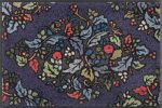 Tanglewood_50x75cm_02_9010216074918_DRAUFSICHT_kl