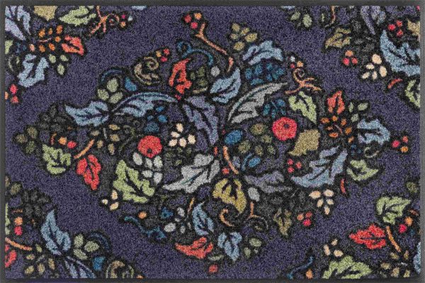 Tanglewood_50x75cm_02_9010216074918_DRAUFSICHT_kl