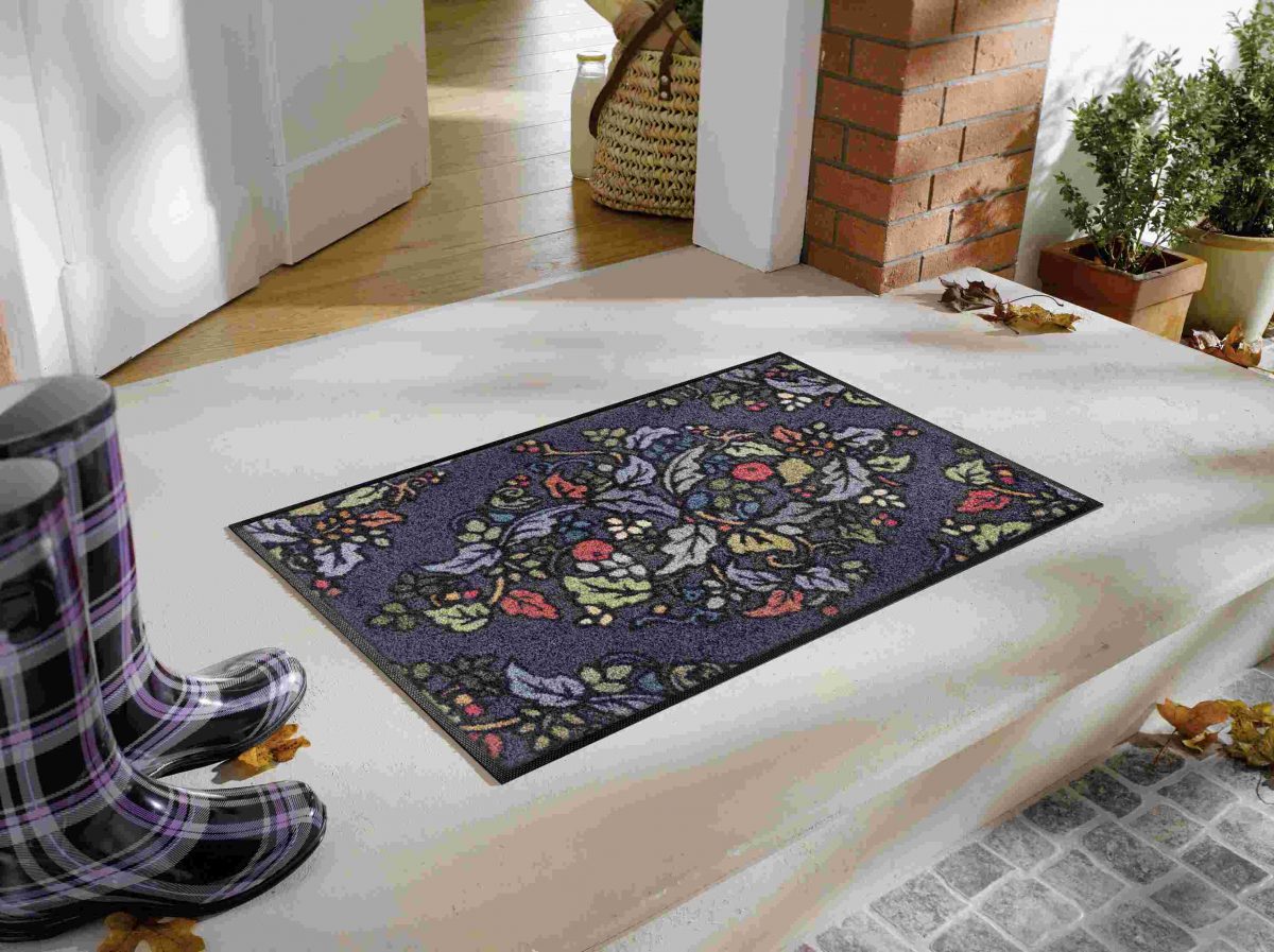 Tanglewood_50x75cm_05_9010216074918_MILIEU_kl