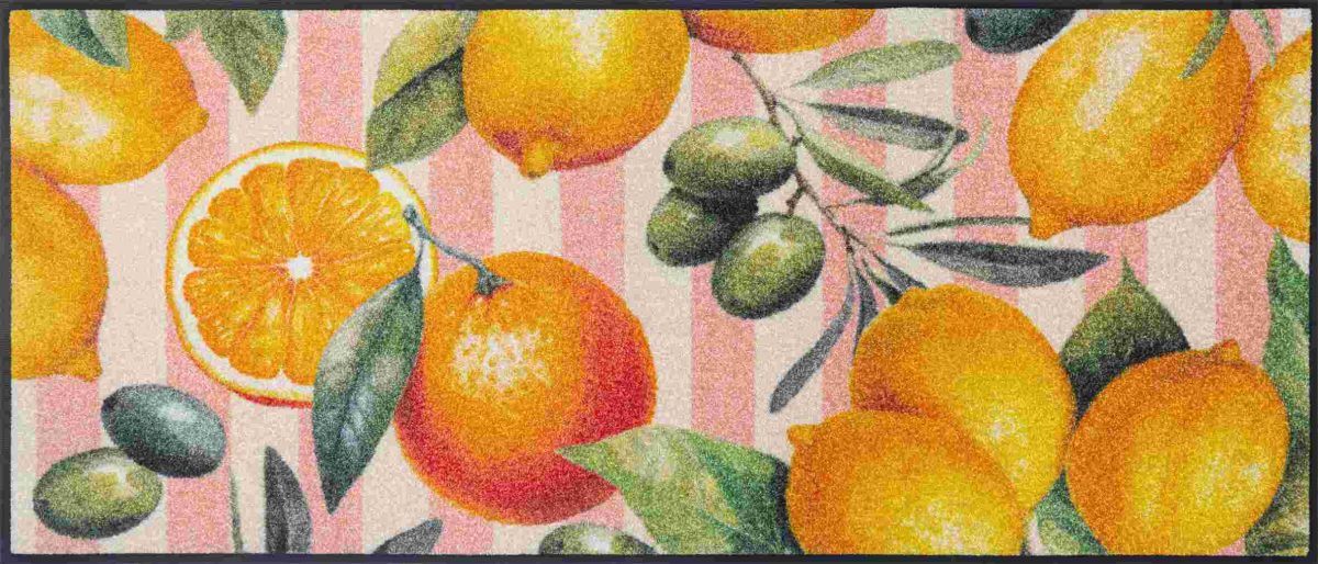 Tasty-Delight_60x140cm_02_9010216074598_DRAUFSICHT_kl