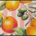 Tasty-Delight_60x140cm_02_9010216074598_DRAUFSICHT_kl