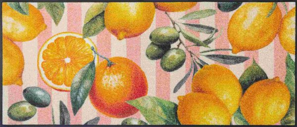 Tasty-Delight_60x140cm_02_9010216074598_DRAUFSICHT_kl