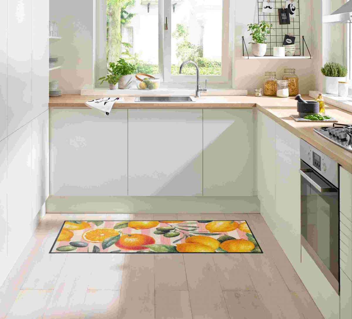 Tasty-Delight_60x140cm_05_9010216074598_MILIEU_kl