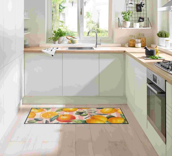 Tasty-Delight_60x140cm_05_9010216074598_MILIEU_kl