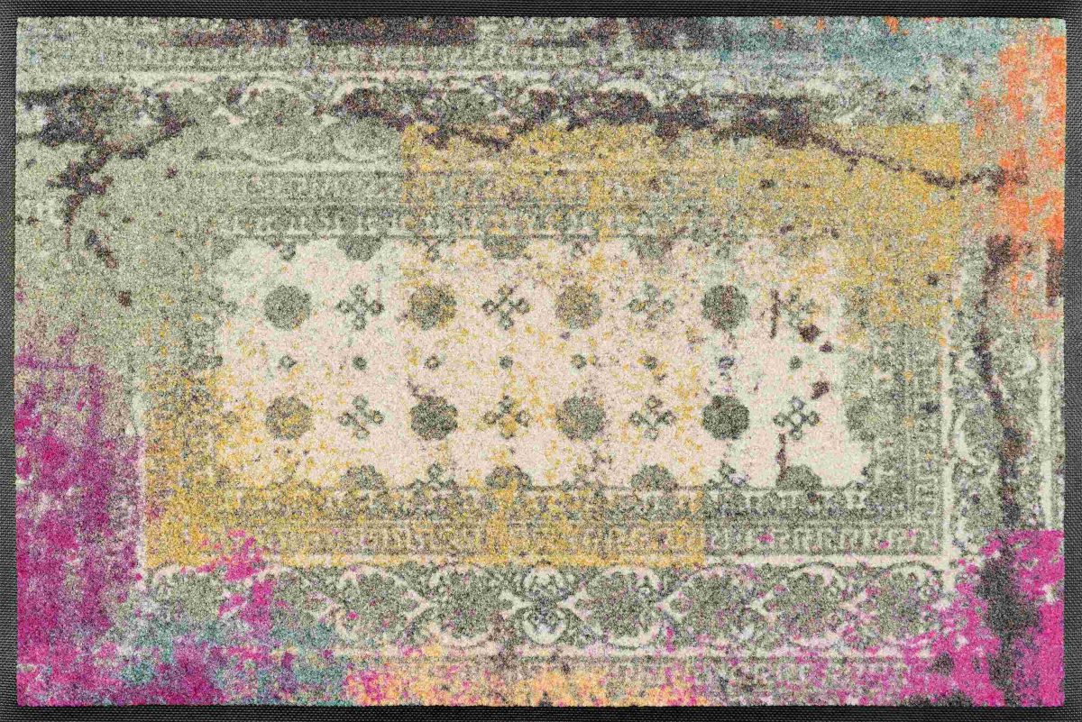 C:UsersAdminDesktopFMF-JTL-EXportProducts_newTaza-pink_50x75cm_02_9010216019452_DRAUFSICHT_kl.jpg