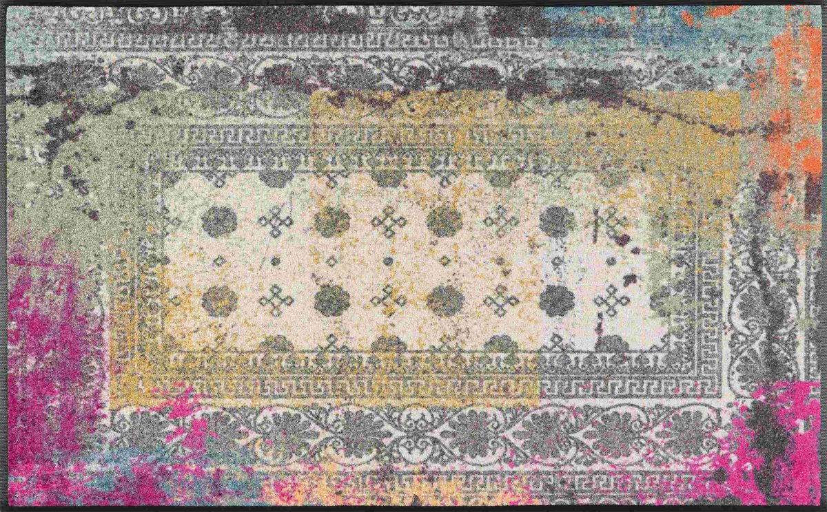 C:UsersAdminDesktopFMF-JTL-EXportProducts_newTaza-pink_75x120cm_02_9010216019469_DRAUFSICHT_kl.jpg