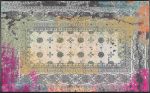 C:UsersAdminDesktopFMF-JTL-EXportProducts_newTaza-pink_75x120cm_02_9010216019469_DRAUFSICHT_kl.jpg