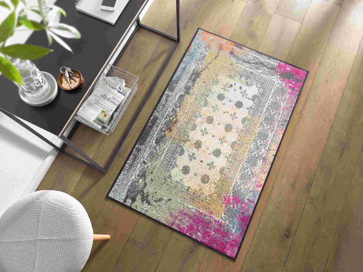 Taza-pink_75x120cm_05_9010216019469_MILIEU_kl