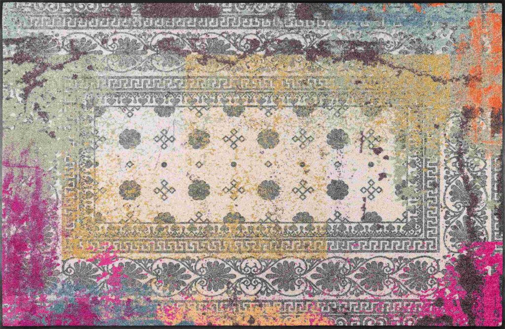 C:UsersAdminDesktopFMF-JTL-EXportProducts_newTaza-pink_115x175cm_02_9010216019476_DRAUFSICHT_kl.jpg