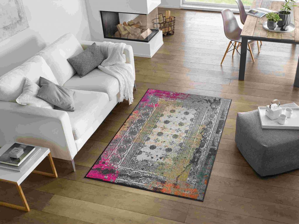 Taza-pink_115x175cm_05_9010216019476_MILIEU_kl