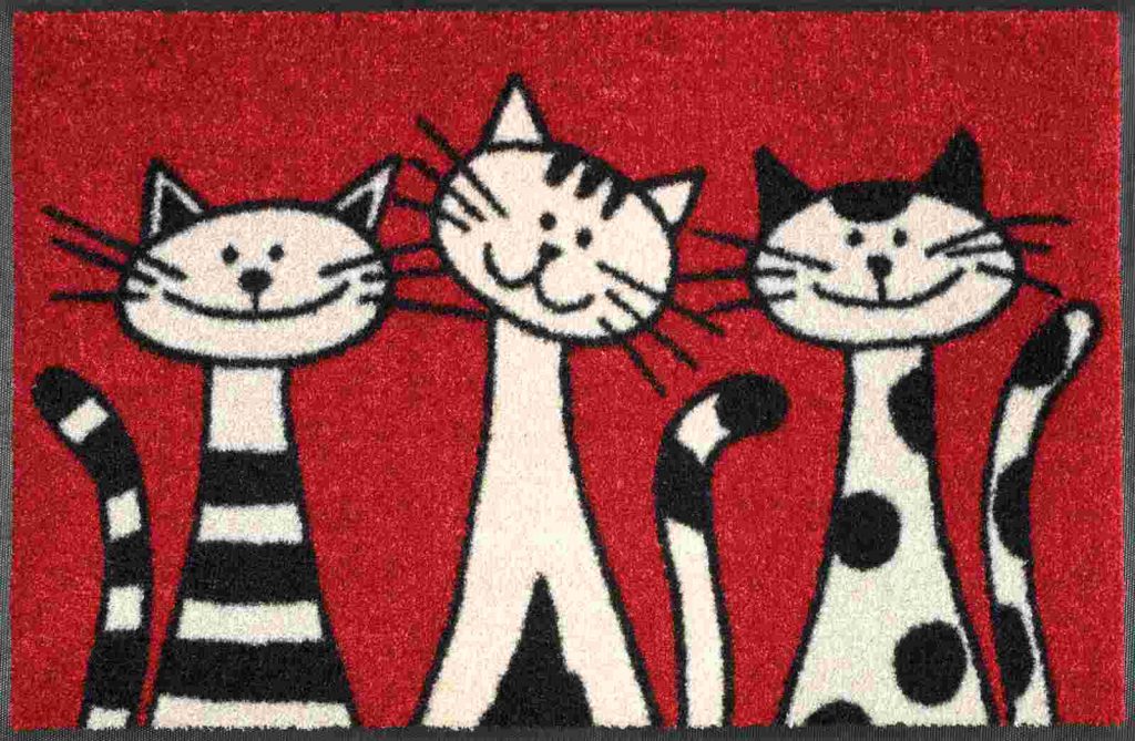 C:UsersAdminDesktopFMF-JTL-EXportProducts_newThree-Cats_50x75cm_02_4032445030812_M71156_DRAUFSICHT_kl.jpg