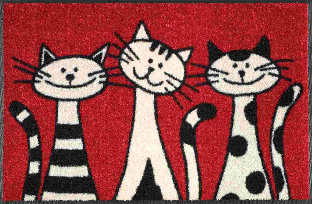 C:UsersAdminDesktopFMF-JTL-EXportProducts_newThree-Cats_50x75cm_02_4032445030812_M71156_DRAUFSICHT_kl.jpg