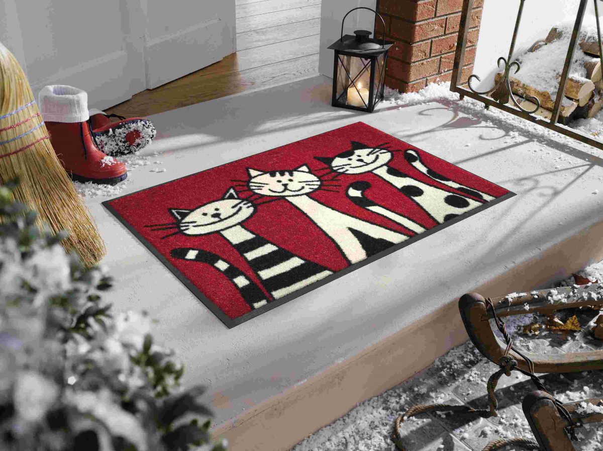 Three-Cats_50x75cm_05_4032445030812_MILIEU_kl