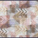 Timesign_60x85cm_02_9010216074628_DRAUFSICHT_kl