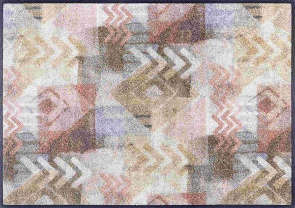 Timesign_60x85cm_02_9010216074628_DRAUFSICHT_kl